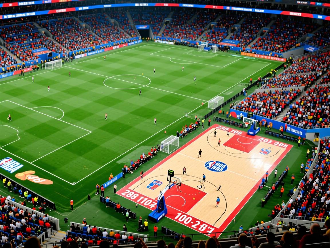 米兰体育app下载安装-主力阵容与替补阵容是否需要不同节奏策略,主力阵容是什么意思 第2张