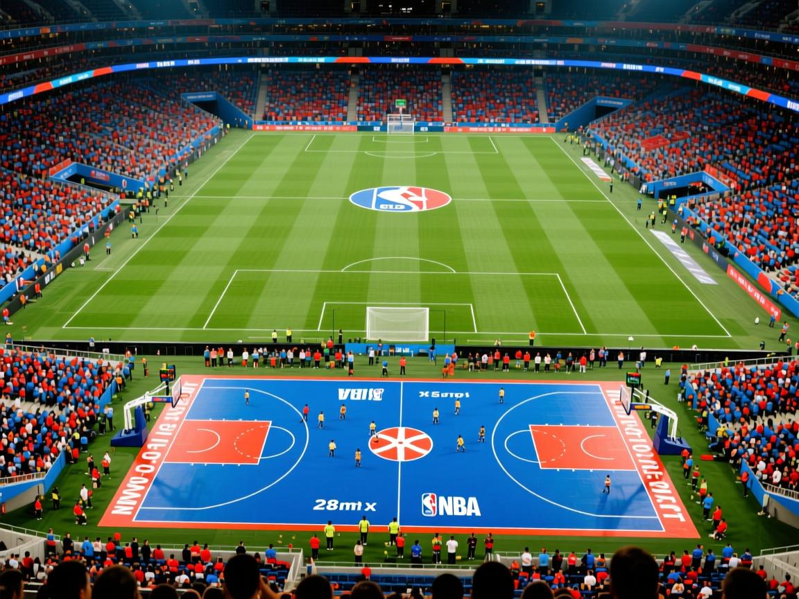 米兰体育联赛-主力阵容与替补阵容是否需要不同节奏策略,主力阵容是什么意思 第2张