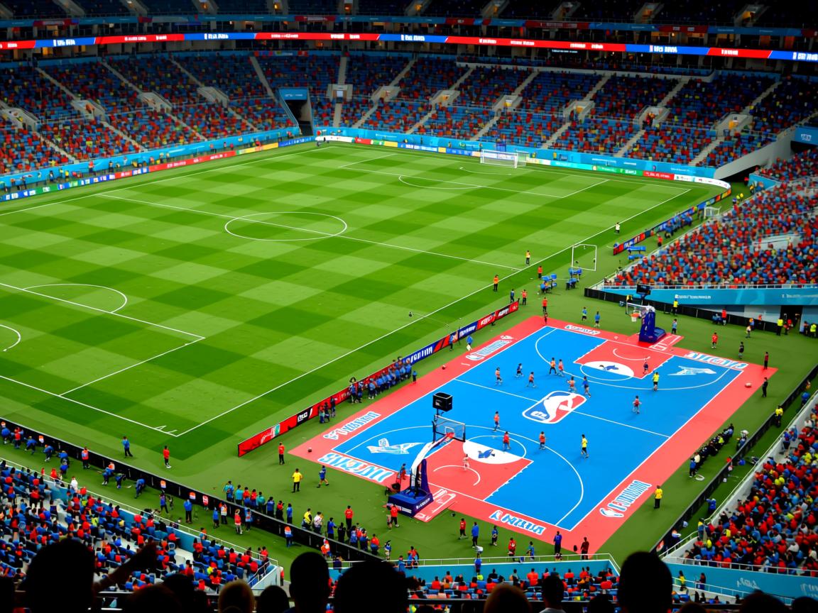 米兰体育联赛-主力阵容与替补阵容是否需要不同节奏策略,主力阵容是什么意思 第3张