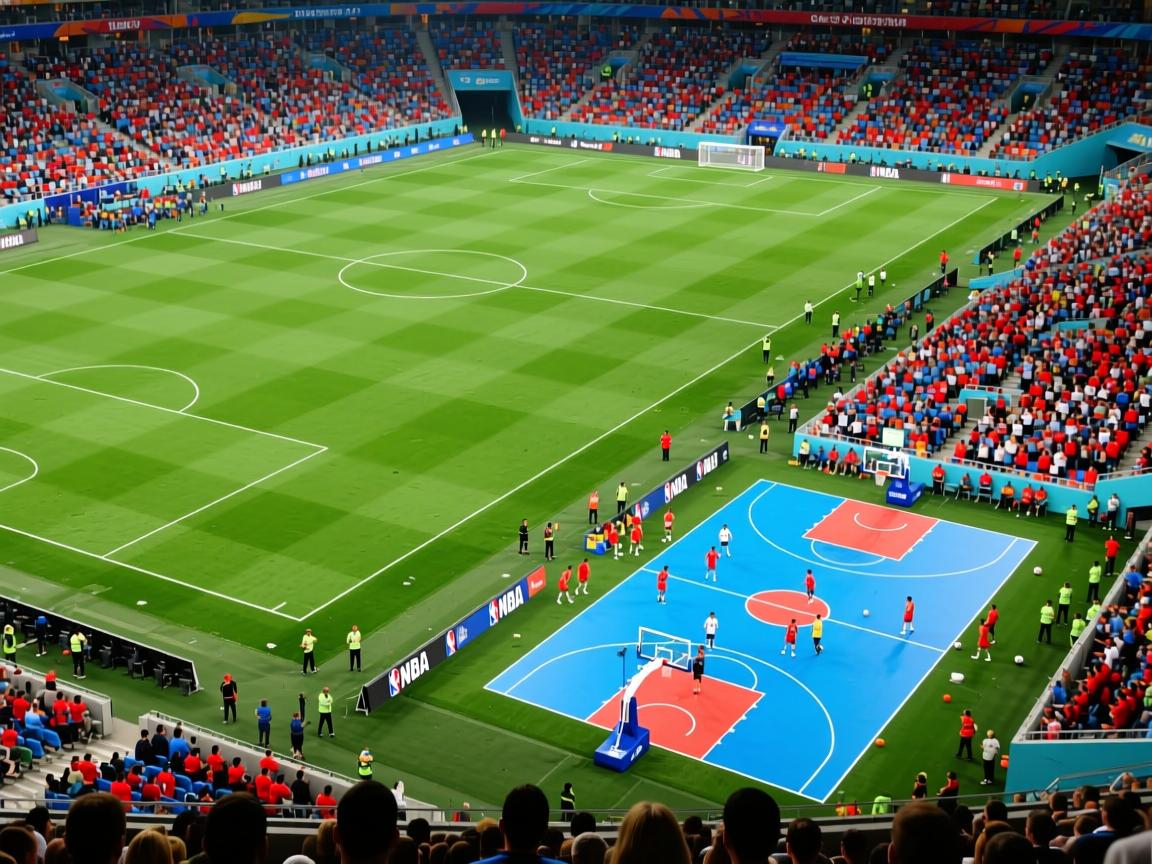 米兰体育平台-主力阵容是否应具备多种节奏适应能力，主力阵地 用法