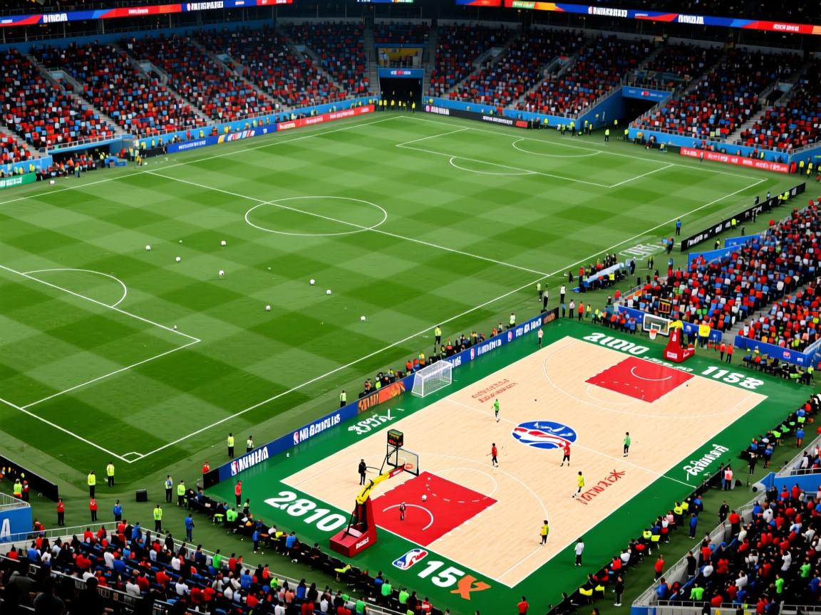 米兰体育平台-主力阵容是否应具备多种节奏适应能力,主力阵地 用法 第2张