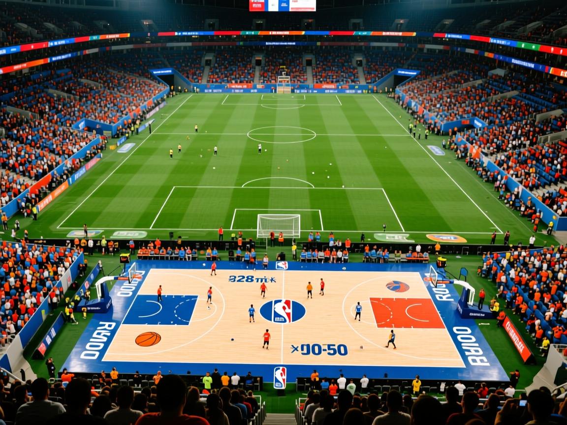 米兰体育官网下载-主力阵容节奏风格是否决定轮换体系设定，主力节奏指标源码