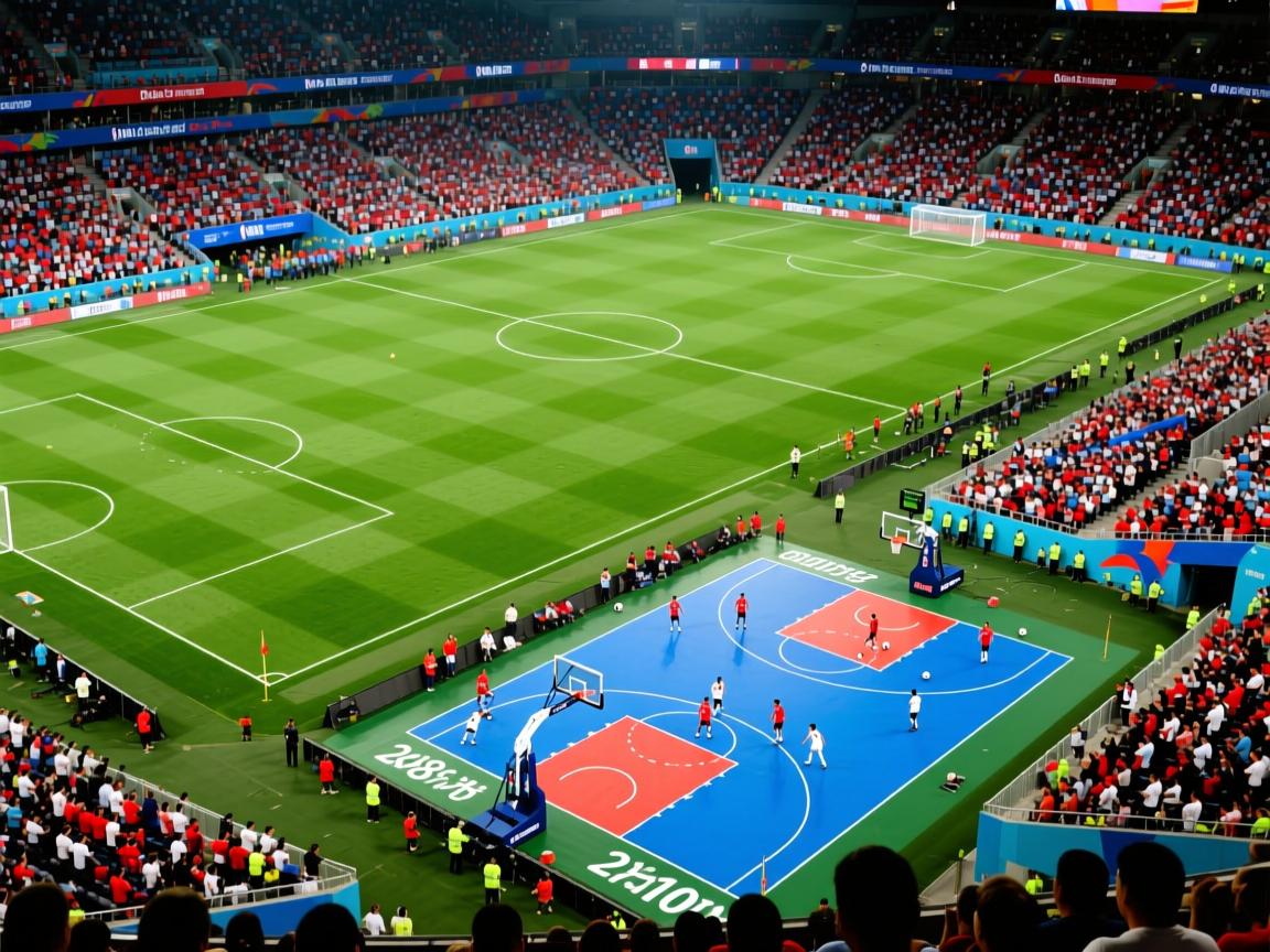 米兰体育官网下载-主力阵容节奏风格是否决定轮换体系设定,主力节奏指标源码 第2张