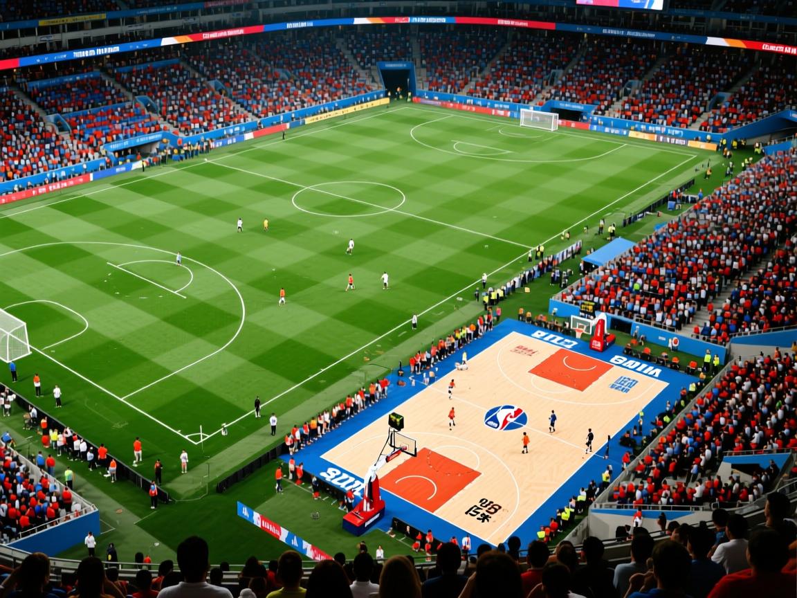 米兰体育官网下载-主力阵容节奏风格是否决定轮换体系设定,主力节奏指标源码 第3张