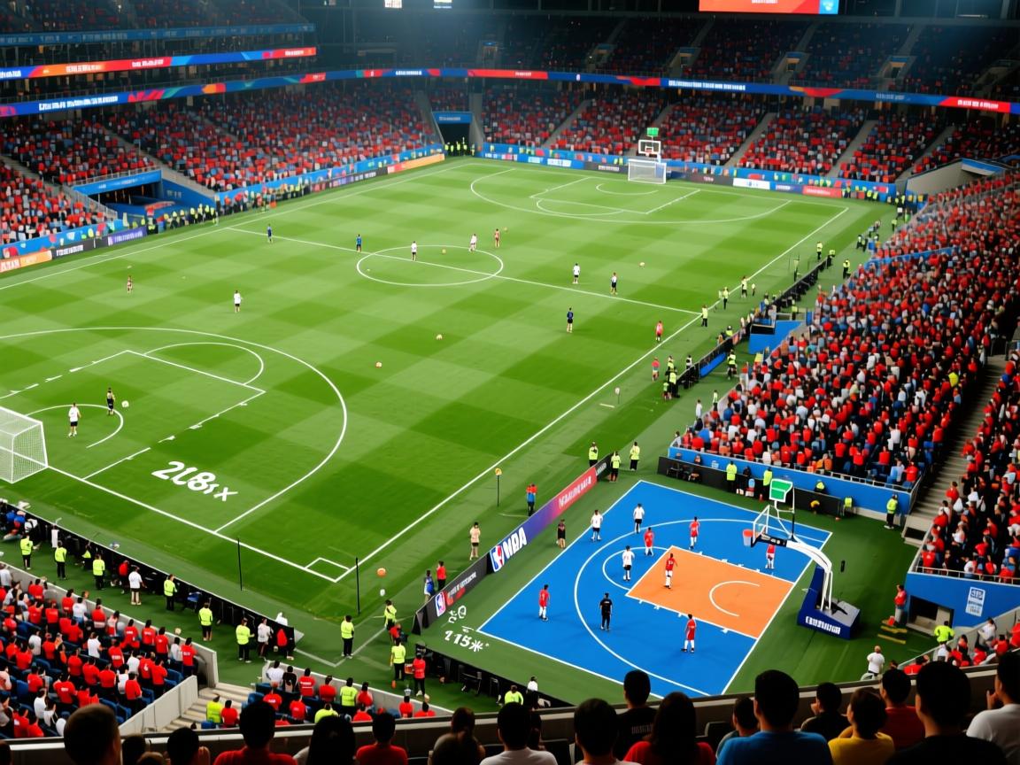 米兰体育app官网-主场丢分使保级压力陡增。，主场失利,一再反思打地理名词  第3张