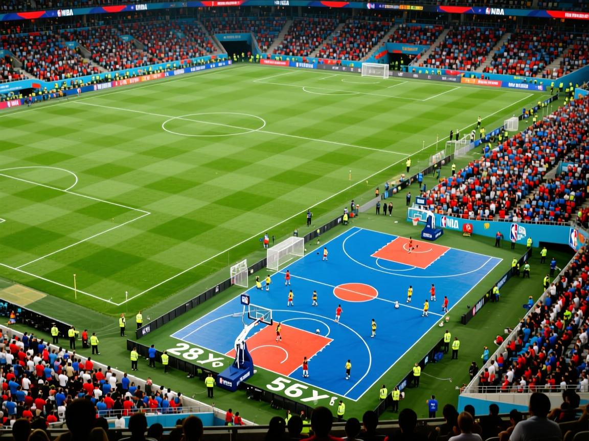 米兰体育官网登录入口-主场失利后教练怎样快速重塑战术节奏恢复稳定，主教练上场踢球