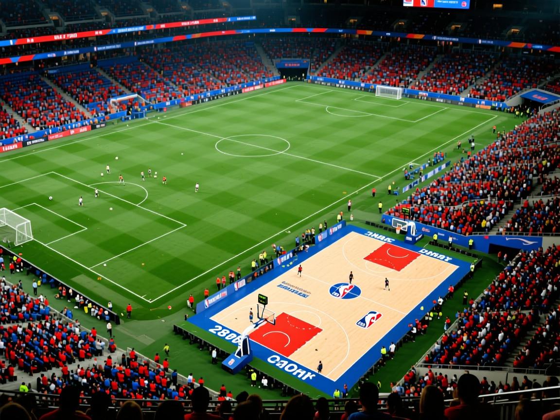 米兰体育官网登录入口-主场失利后教练怎样快速重塑战术节奏恢复稳定,主教练上场踢球 第2张