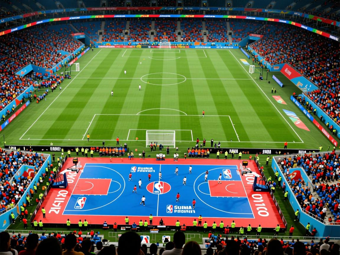 米兰体育网址-主场比赛助攻分布热区是否趋向固定区域，场均助攻