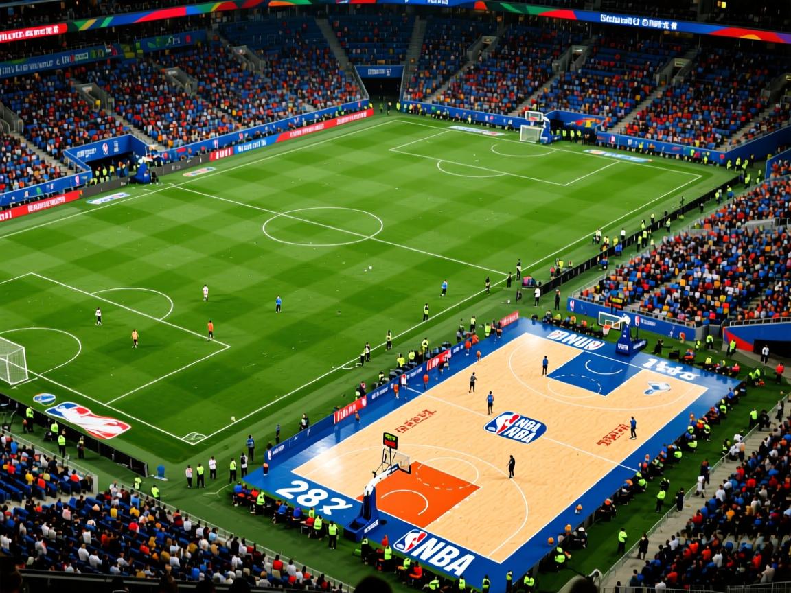 米兰体育网址-主场比赛助攻分布热区是否趋向固定区域,场均助攻 第3张