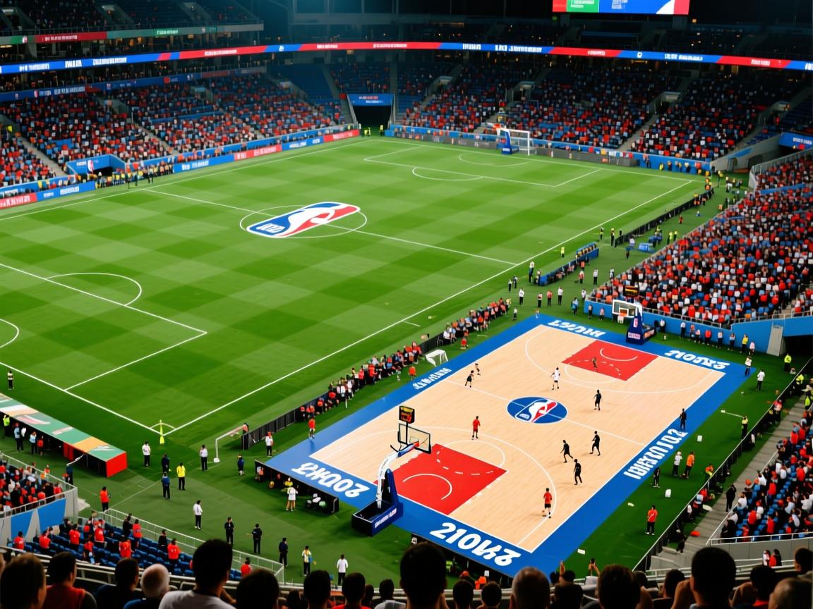 ac米兰官网-乒乓球队国际比赛成绩突出,乒乓球队国际比赛成绩突出的原因 第2张