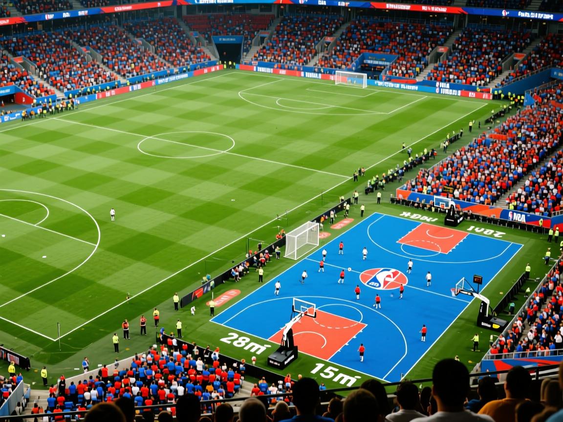 ac米兰官网-乒乓球队国际比赛成绩突出,乒乓球队国际比赛成绩突出的原因 第3张