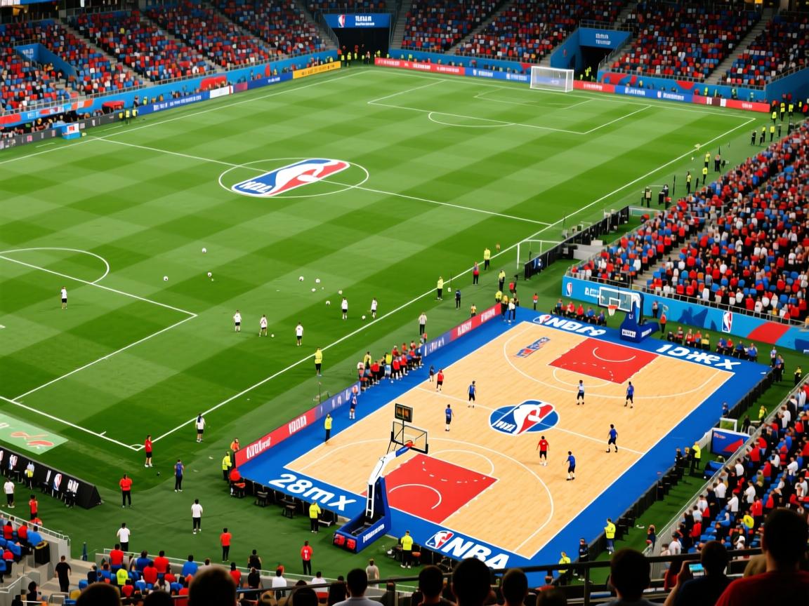 米兰体育官网登录入口-五大联赛冷门爆出背后的战术板决策逻辑,五大联赛集体爆冷 第2张