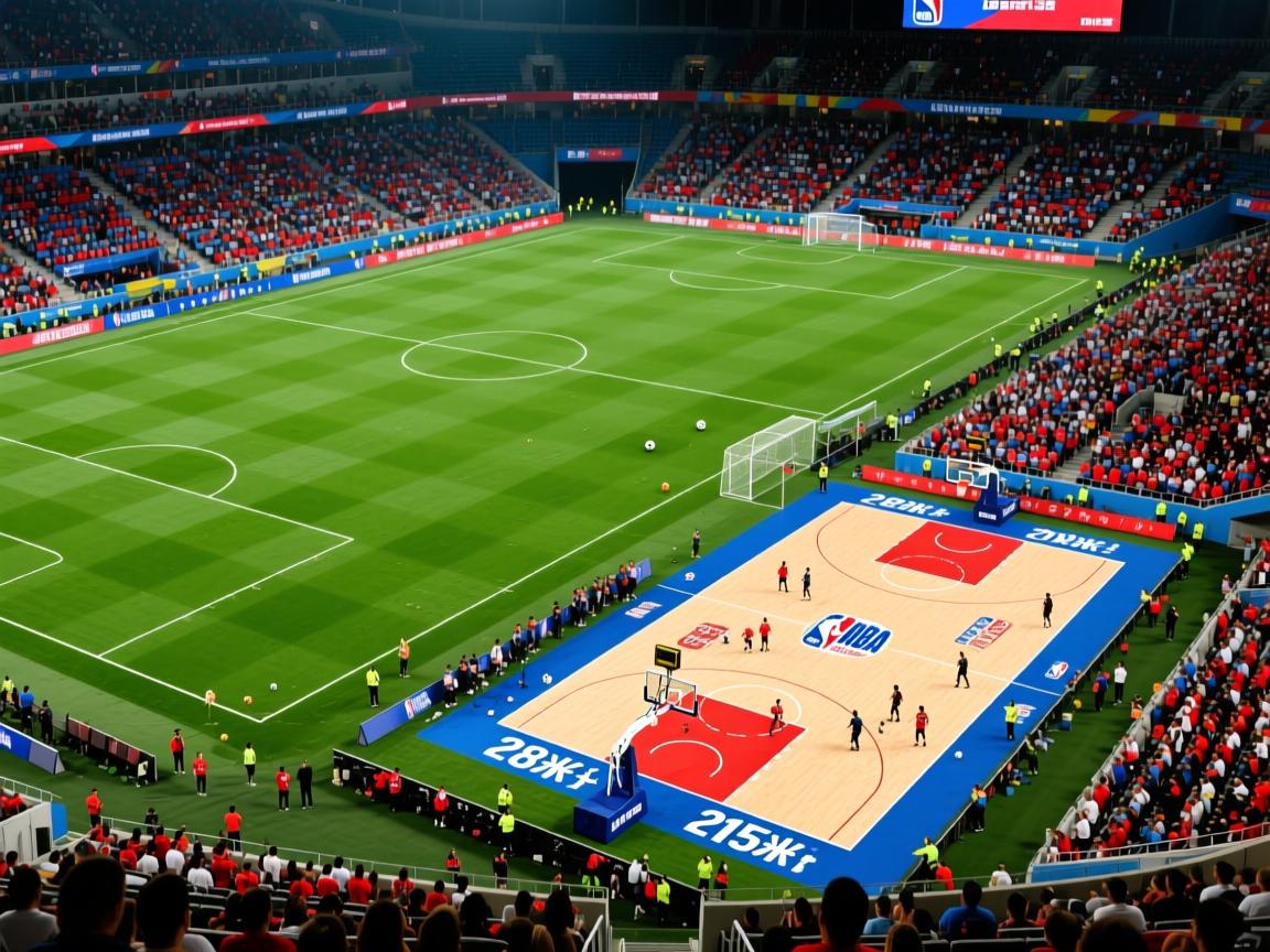 米兰体育官网登录入口-五大联赛冷门爆出背后的战术板决策逻辑,五大联赛集体爆冷 第3张