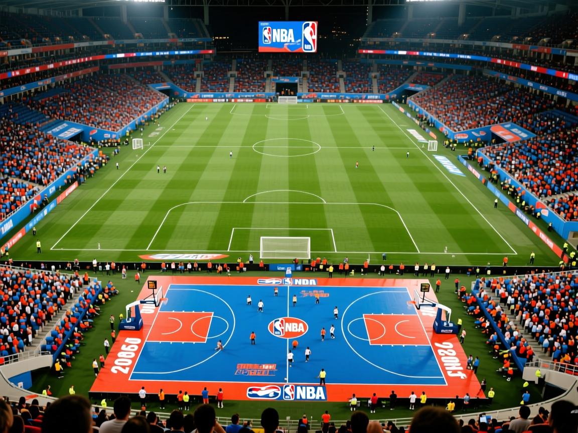 米兰体育足球-五大联赛是否将传球前的身体预备动作纳入训练重点，传球的五大要素