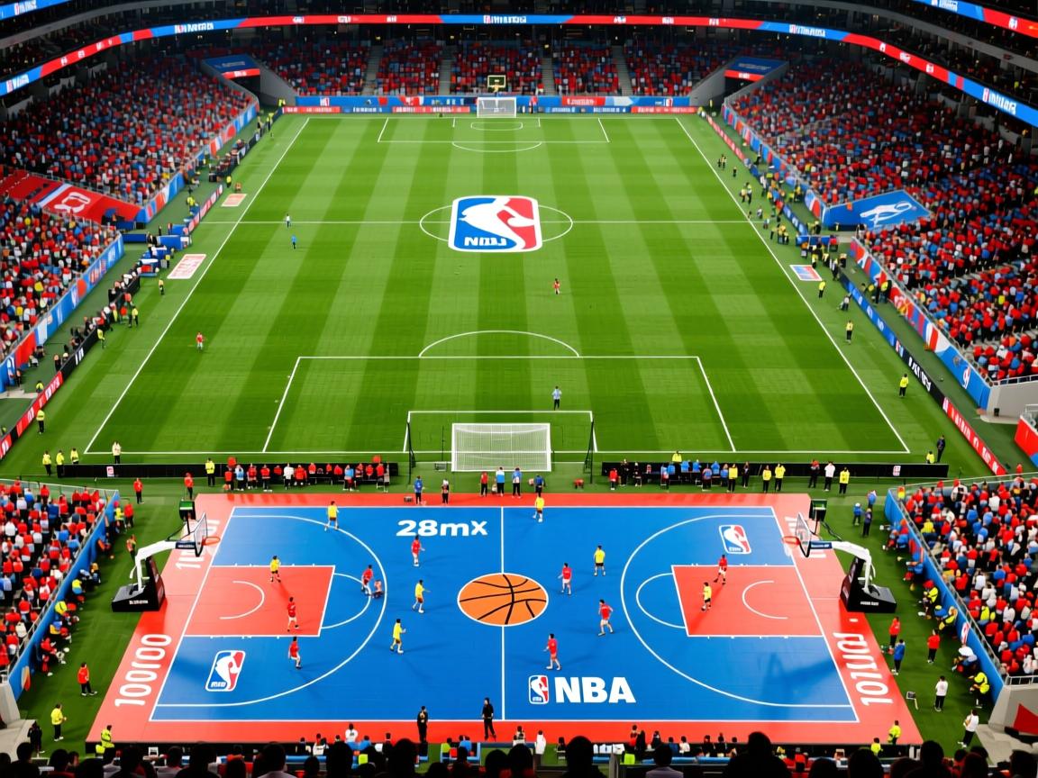 米兰体育报-五大联赛门将指挥防线能力是否影响整场防守连贯性,门将防守犯规 第1张