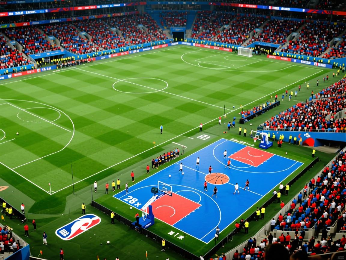 米兰体育报-五大联赛门将指挥防线能力是否影响整场防守连贯性,门将防守犯规 第3张