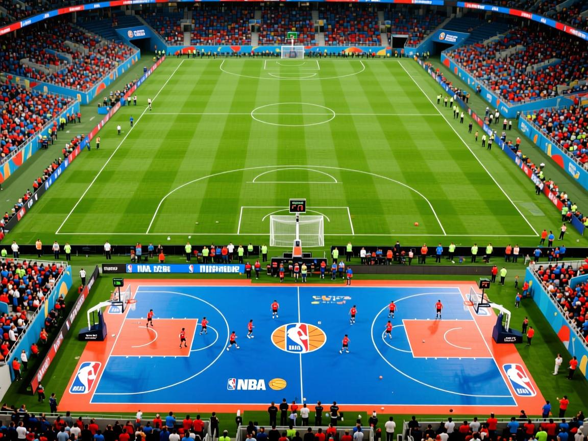 米兰体育官网登录入口-俱乐部管理体制改革缓慢，俱乐部的管理和发展  第2张