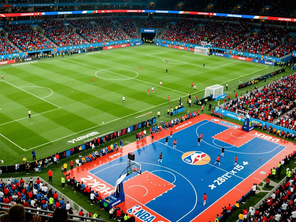 米兰体育入口-内马尔受伤对PSG长远影响不容忽视，内马尔受伤合集  第2张