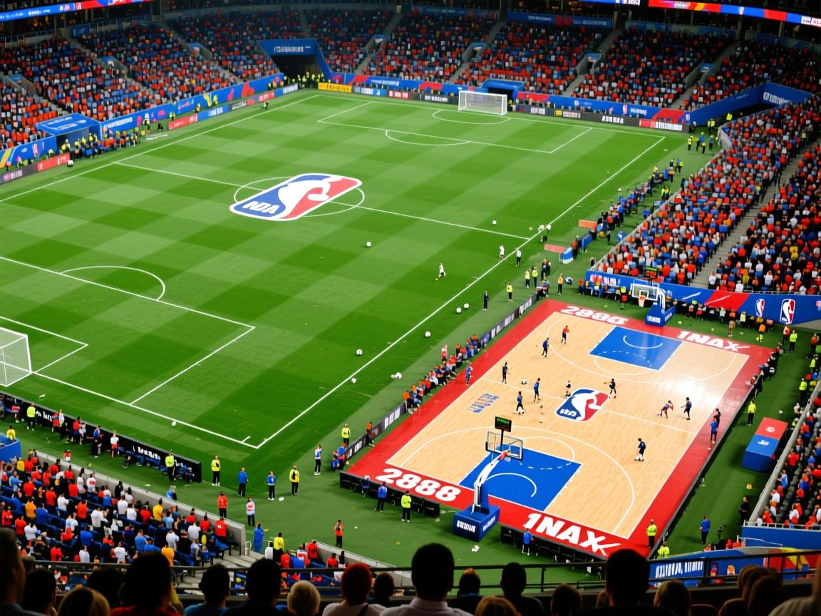 米兰体育milan-切尔西小范围配合成功破解密集防守，切尔西打法