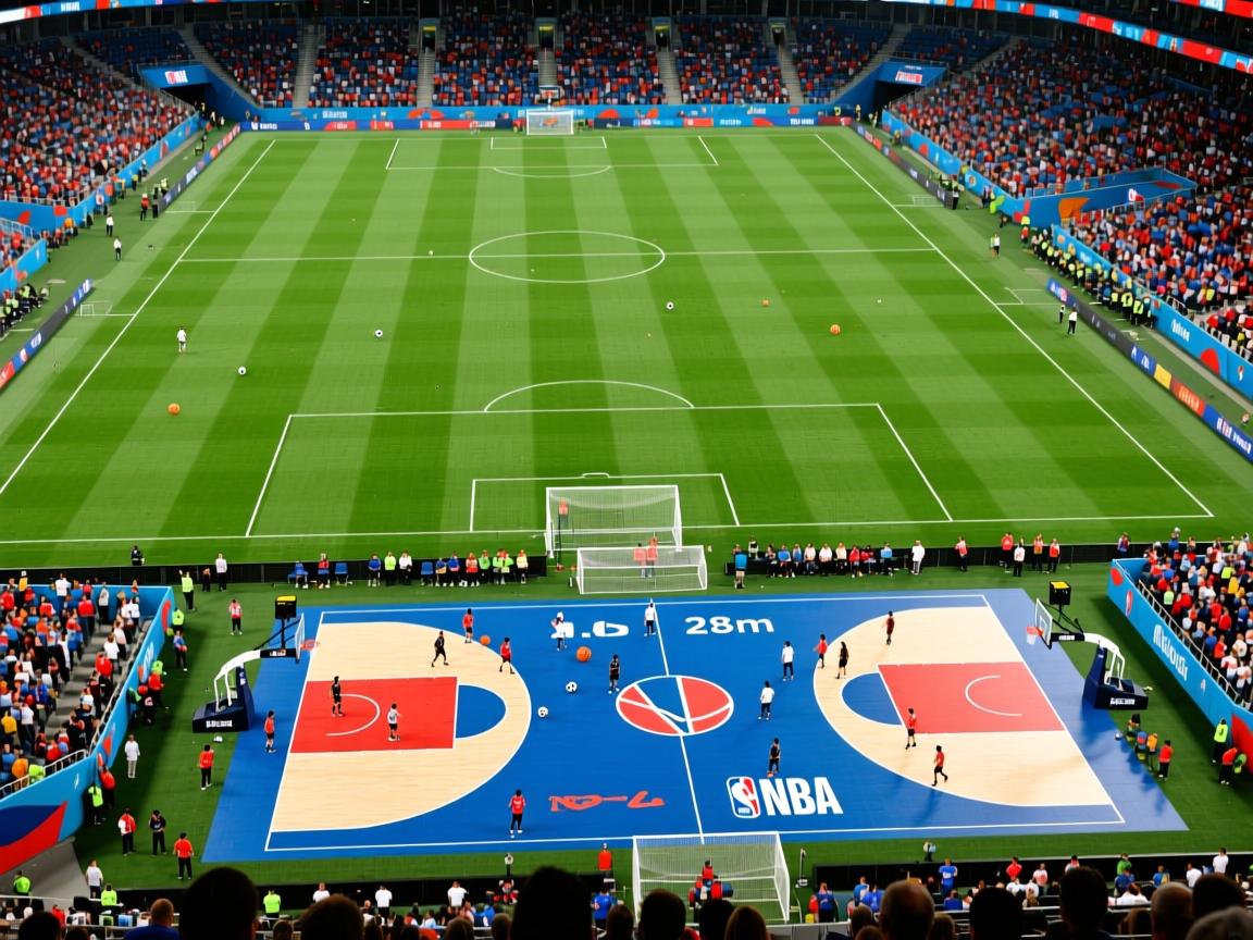 米兰体育app官网-前场控球点分布是否与射门角度选择有关,前场控球点分布是否与射门角度选择有关 第1张