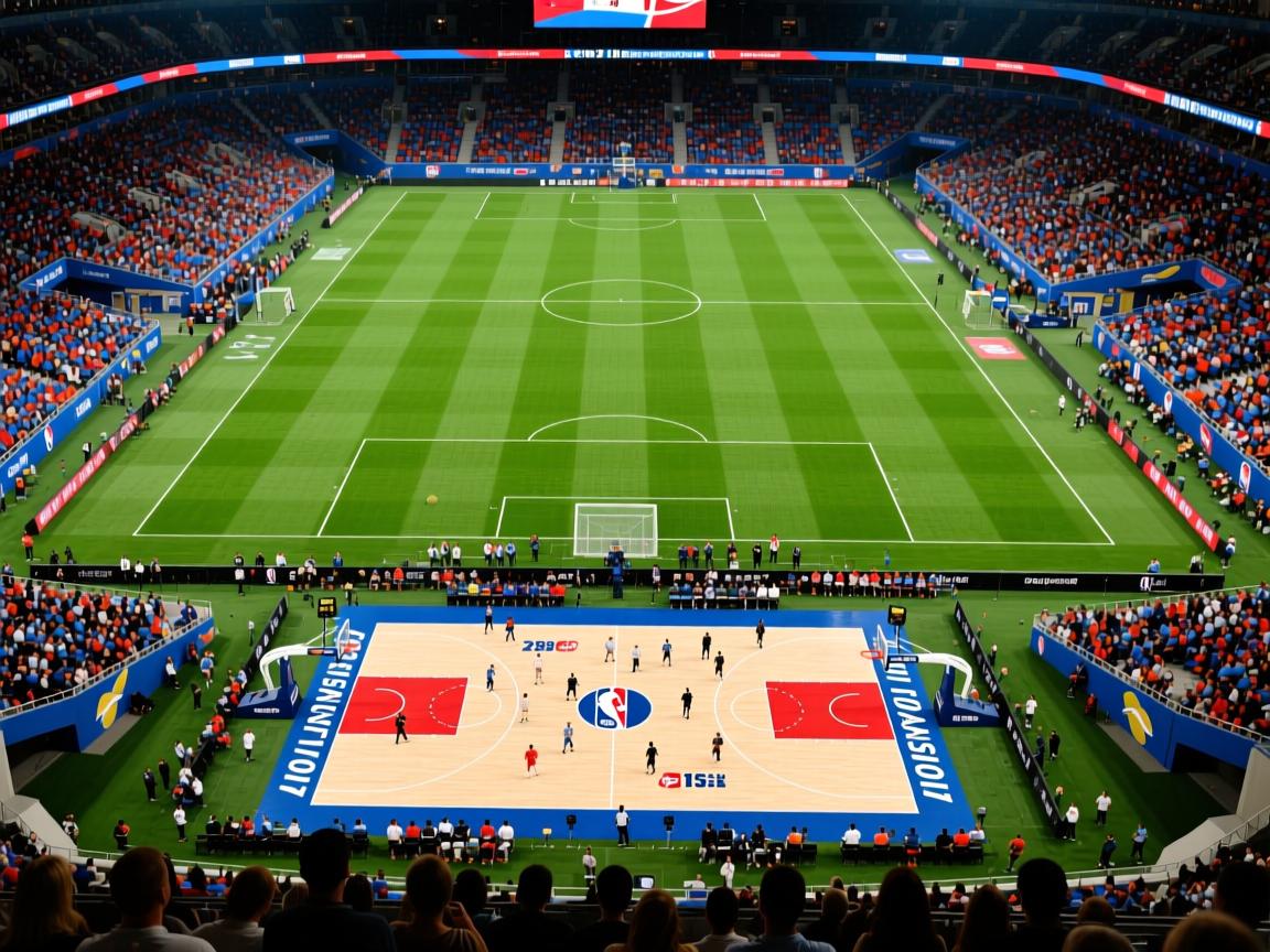 米兰体育app官网-前场控球点分布是否与射门角度选择有关,前场控球点分布是否与射门角度选择有关 第2张