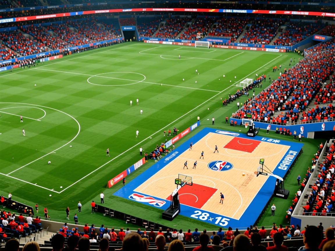 米兰体育app官网-前场控球点分布是否与射门角度选择有关,前场控球点分布是否与射门角度选择有关 第3张