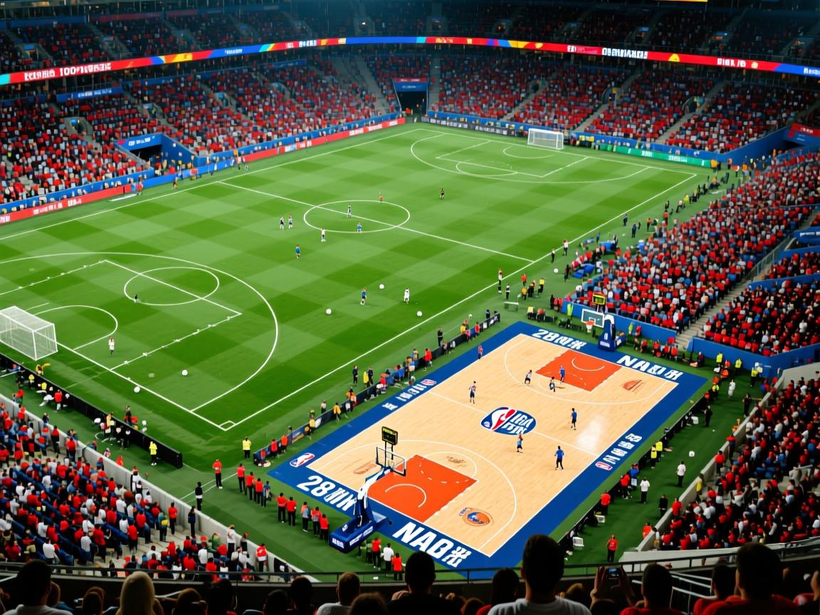 米兰足球官网-博卡面对欧洲球队时仍需提升对抗智慧,博卡青年vs巴西国际 第1张