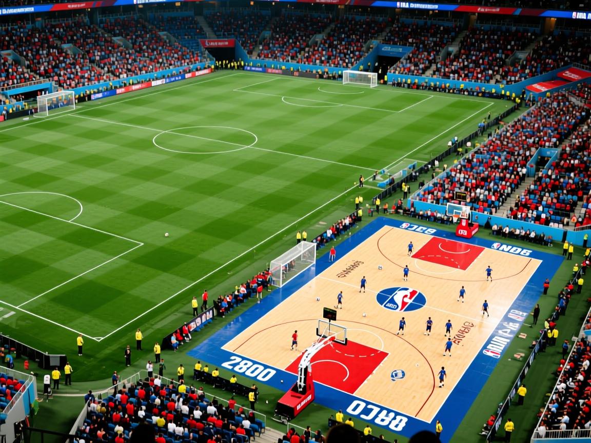 米兰足球官网-博卡面对欧洲球队时仍需提升对抗智慧,博卡青年vs巴西国际 第2张