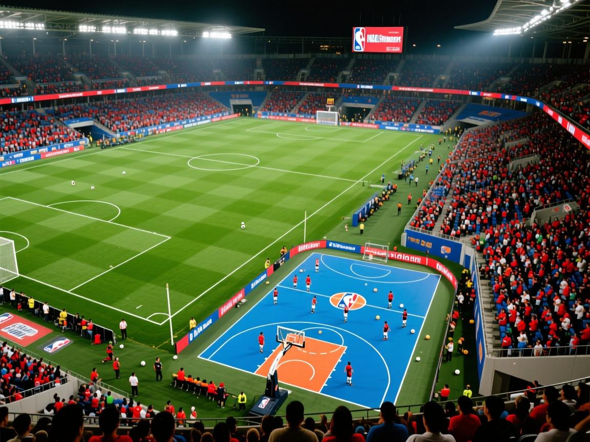 米兰足球官网-博卡面对欧洲球队时仍需提升对抗智慧,博卡青年vs巴西国际 第3张