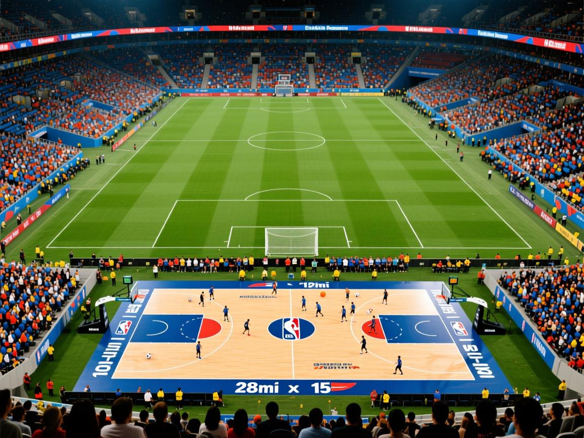 米兰体育官网登录入口-印度赛制的未来：创新与传统并行，印度40强赛