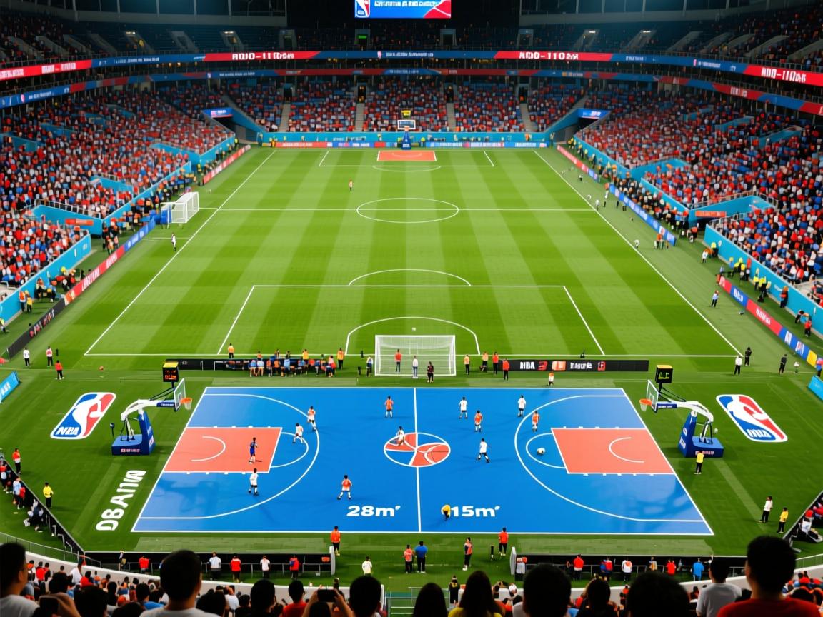 米兰体育官网登录入口-印度赛制的未来：创新与传统并行，印度40强赛  第3张