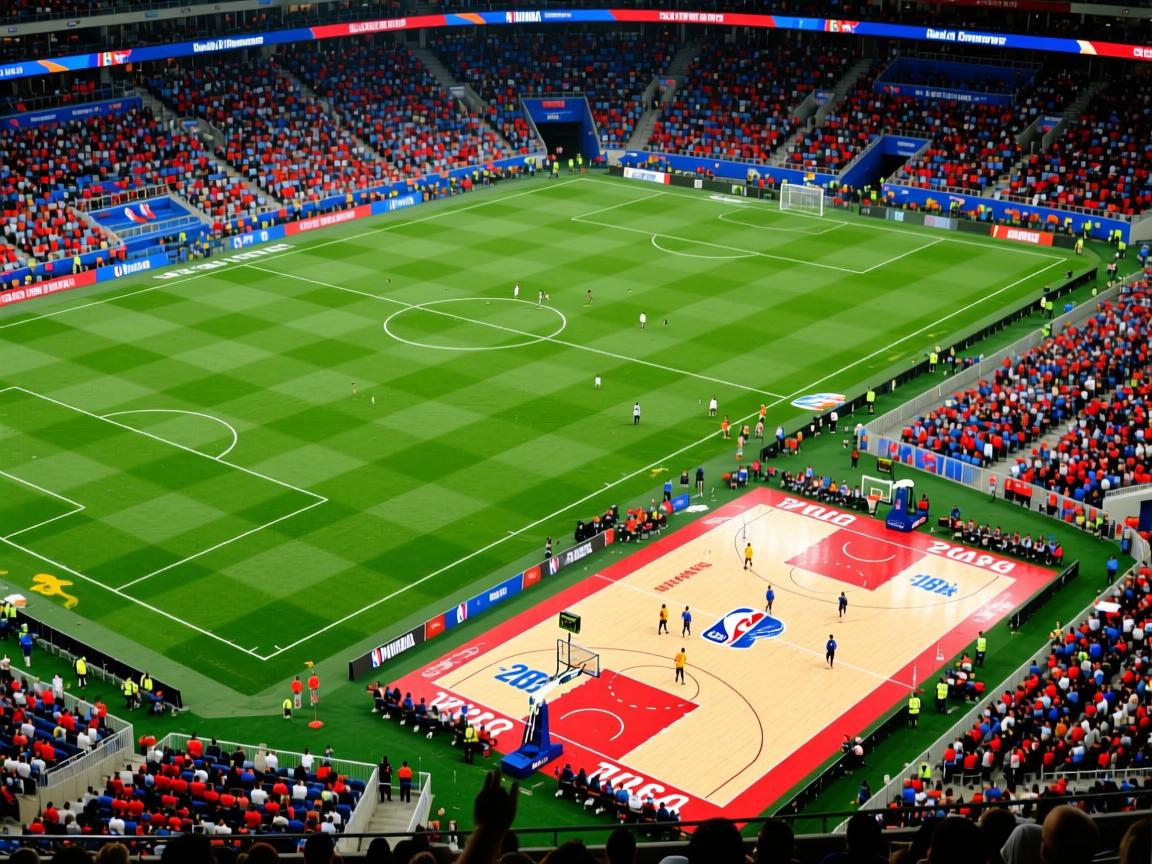 米兰体育官网首页-印度队在2024混合团体世界杯中的亮眼表现,印度足球 世界杯 第2张