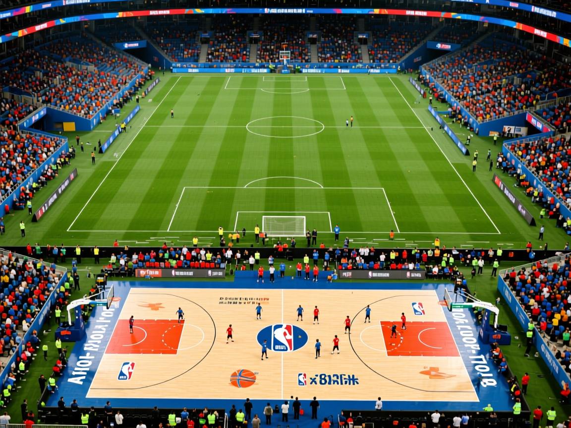 米兰体育官网首页-印度队在2024混合团体世界杯中的亮眼表现,印度足球 世界杯 第3张