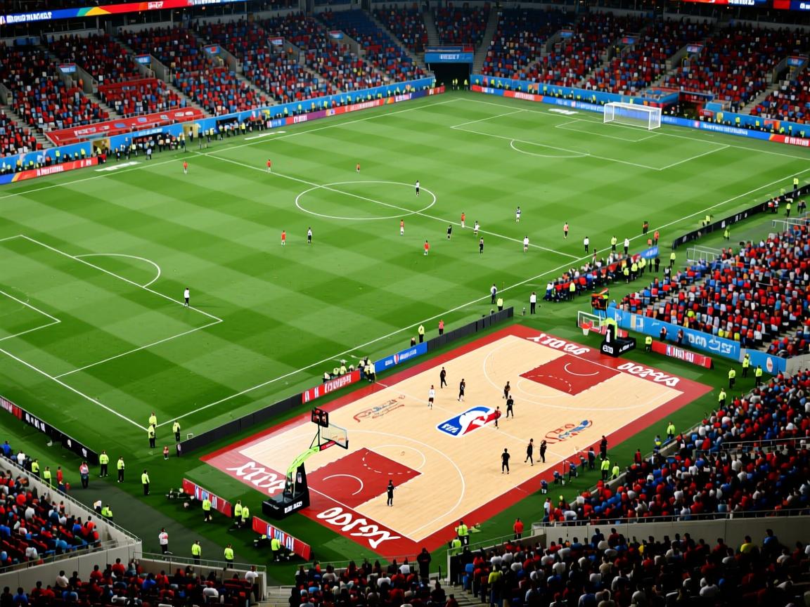 米兰体育入口-国家队大名单公布年轻球员比例大幅提升，国家队大名单人数  第3张