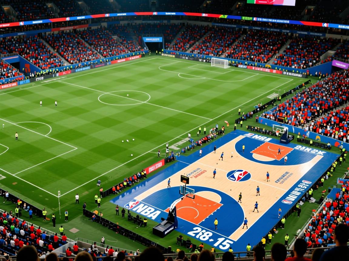 米兰体育在线-国家队缺乏针对不同风格球队的应对预案,担心球队缺乏深度 第2张