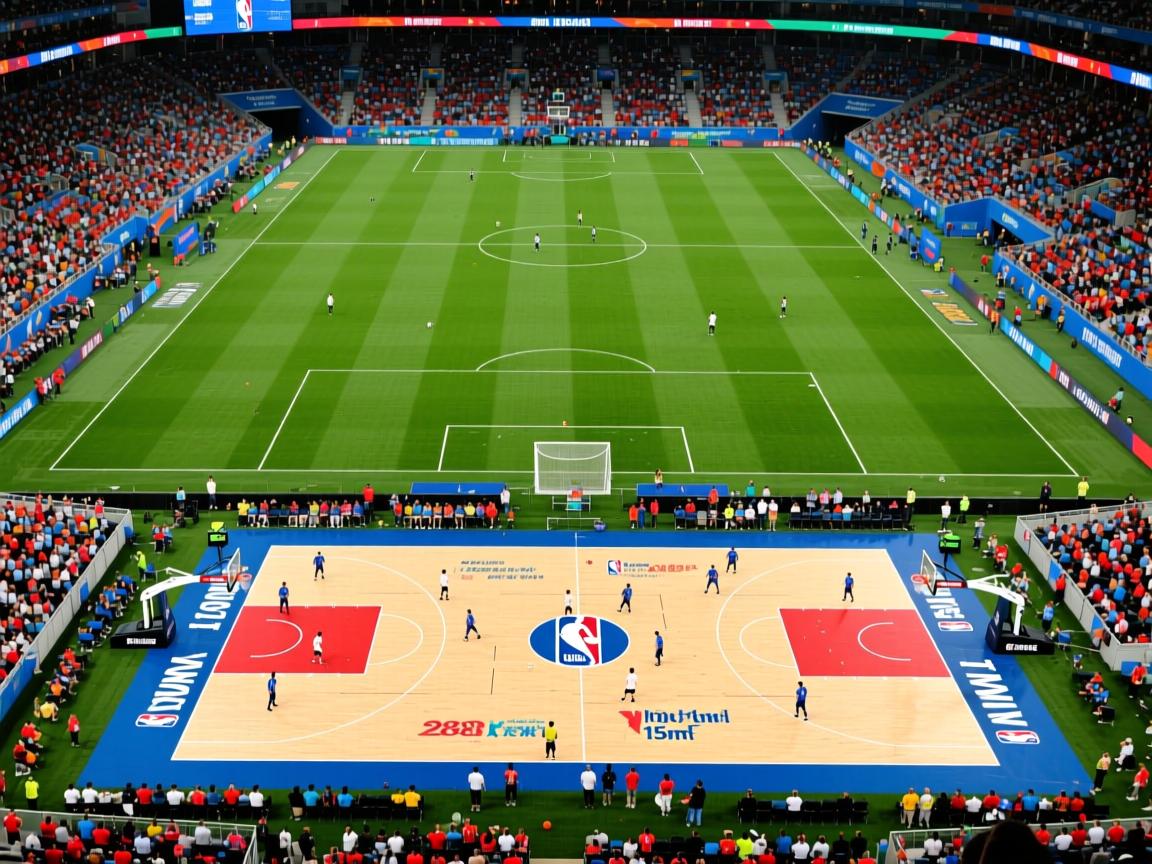 米兰体育官方网站-国家队选拔机制需提高透明度，国家队选手是怎么选拔的  第1张