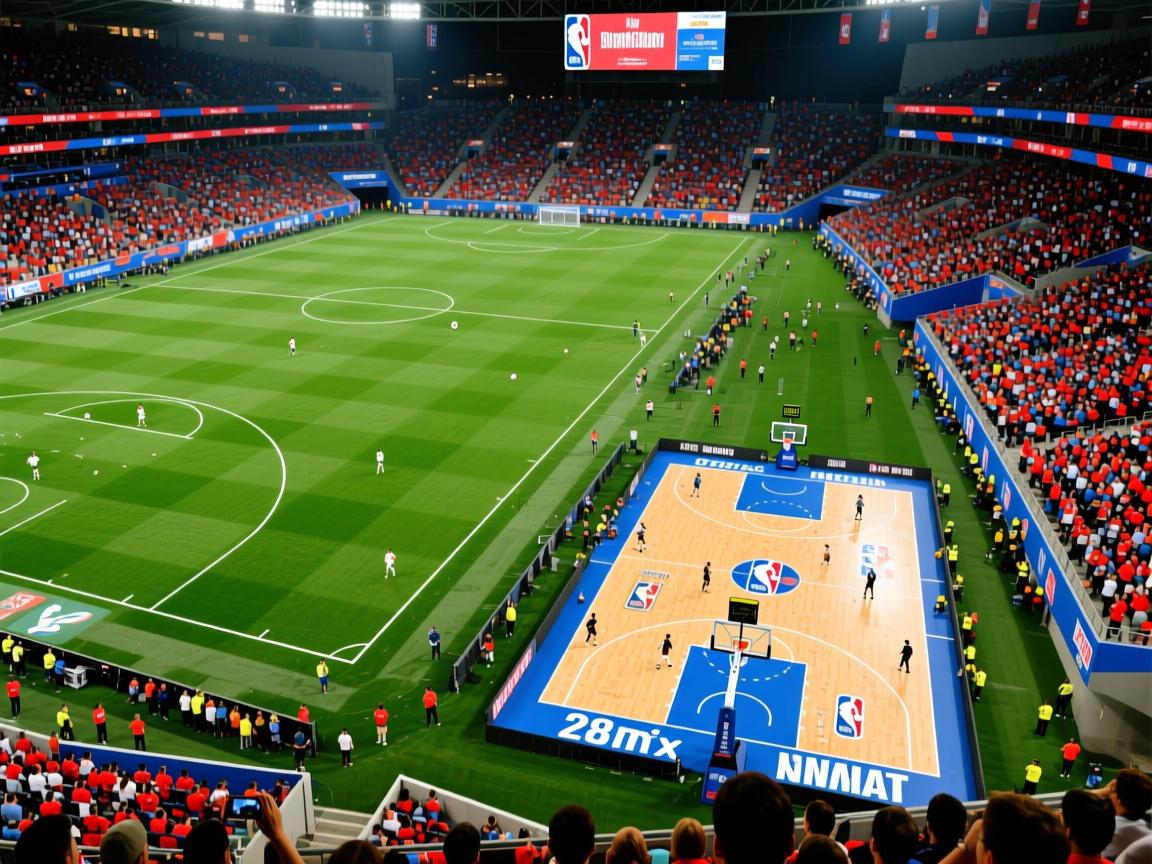 米兰体育官方网站-国家队选拔机制需提高透明度，国家队选手是怎么选拔的  第2张