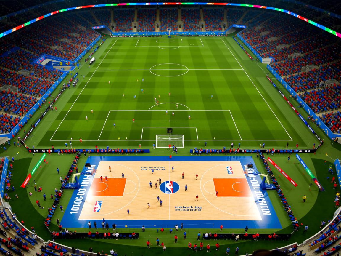 米兰体育官方网站-国家队选拔机制需提高透明度，国家队选手是怎么选拔的  第3张