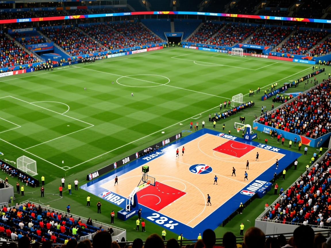 米兰体育网页版-国际热身赛U23国足爆冷 战术调整成为焦点，6月2日国足热身  第2张