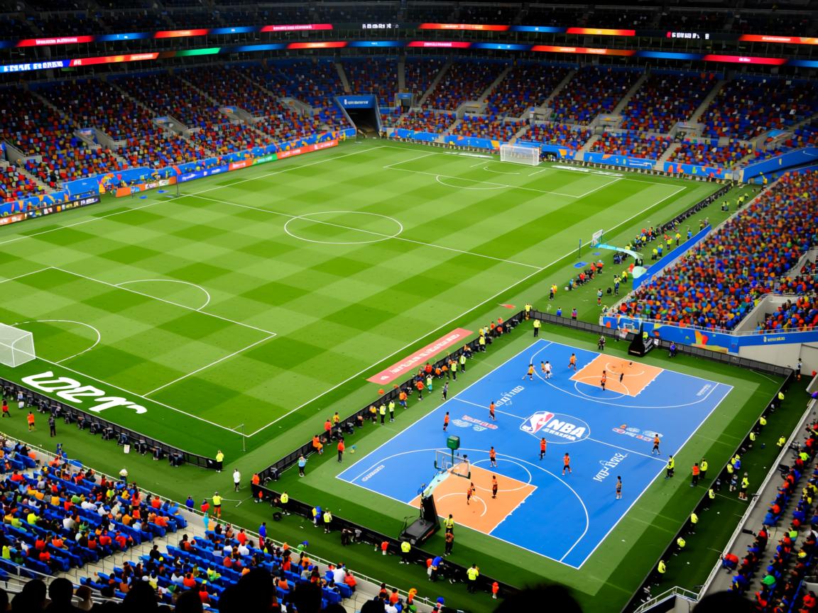 米兰体育app-图多尔表示别的十名球员申请替补，极端疲劳显现，图多尔 什么水平