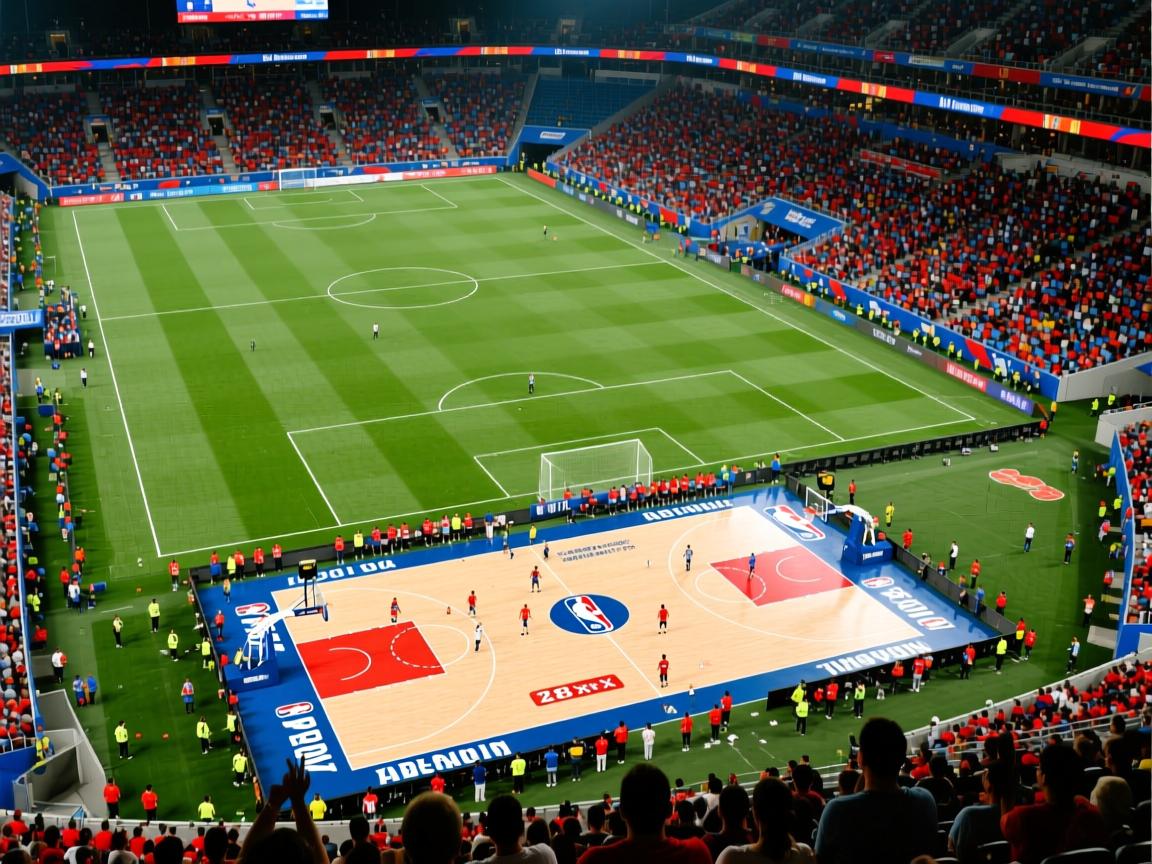 米兰体育app-图多尔表示别的十名球员申请替补，极端疲劳显现，图多尔 什么水平  第3张