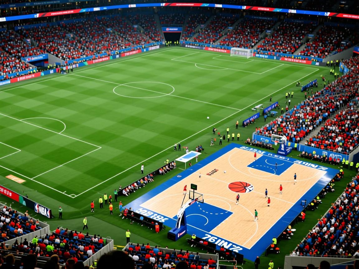 米兰体育app官网-奥运备战专项营养食谱受到医学界关注，奥运运动员食谱