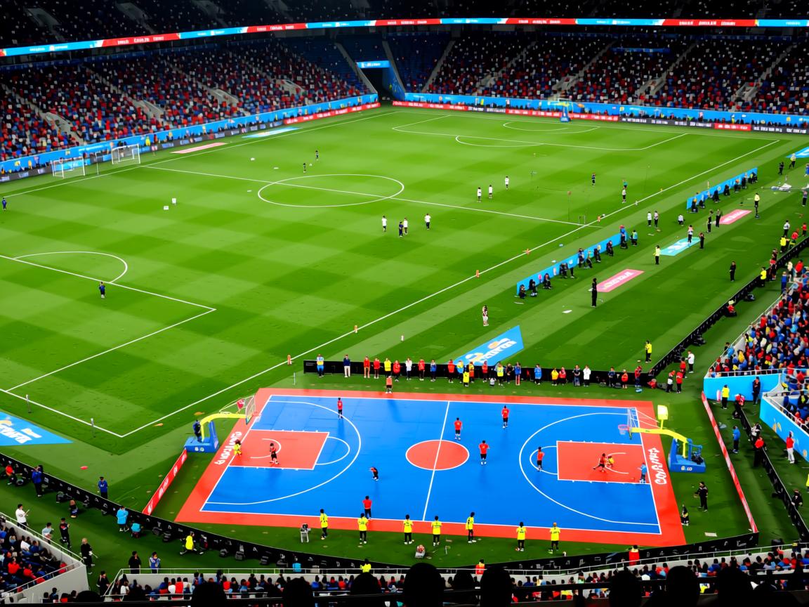 米兰体育milan-奥预赛中国女足战胜 球员展现强烈求胜欲，中国女足奥预赛出线  第2张