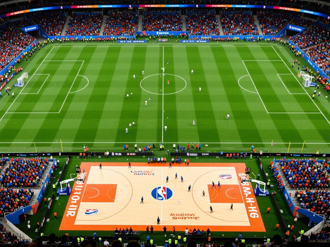 米兰app体育下载-如何通过节奏节省核心球员体能消耗，节奏运球怎么练