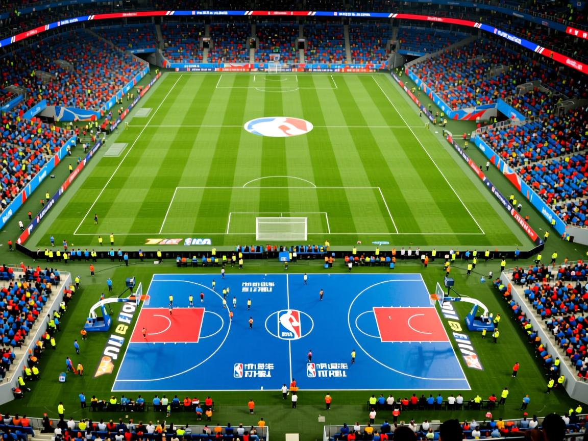 米兰体育联赛-孙颖莎与陈梦激烈对决，赛场竞争白热化，孙颖莎和陈梦人气谁更旺