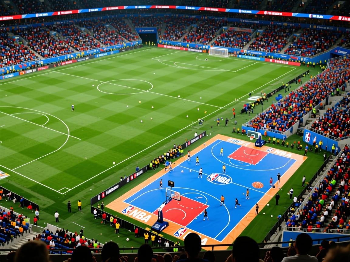 米兰体育联赛-孙颖莎与陈梦激烈对决，赛场竞争白热化，孙颖莎和陈梦人气谁更旺  第2张