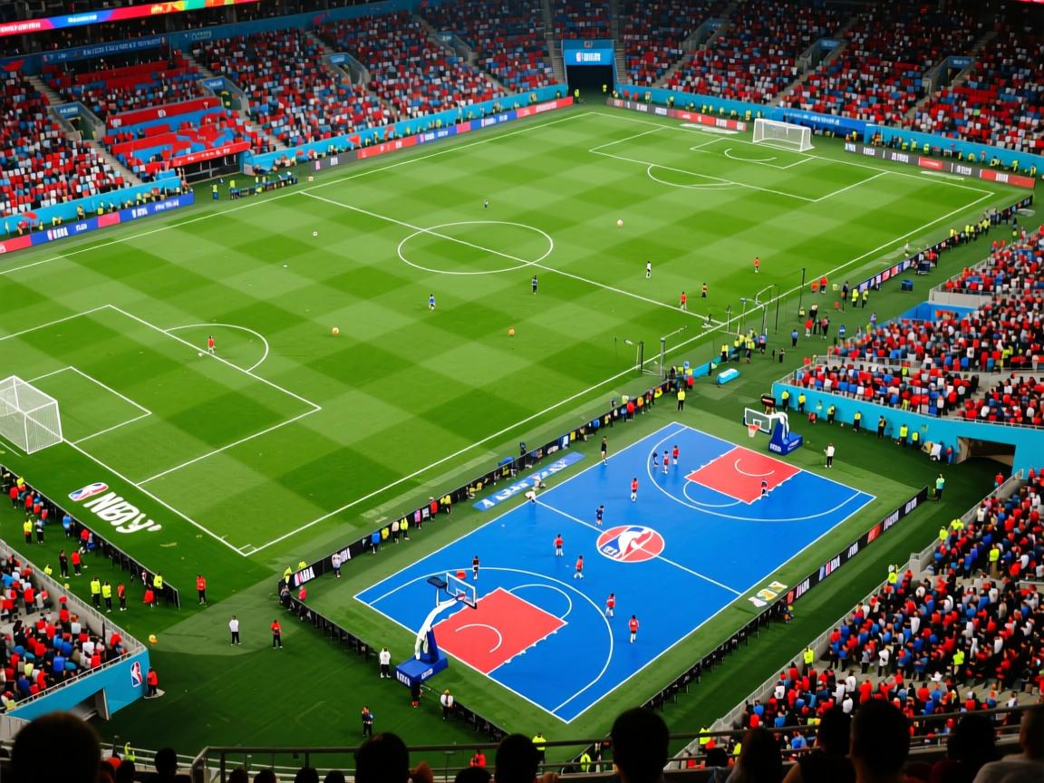 米兰体育赛事-巴黎圣日耳曼世界杯之路成经典话题，巴黎圣日耳曼球队历史  第3张