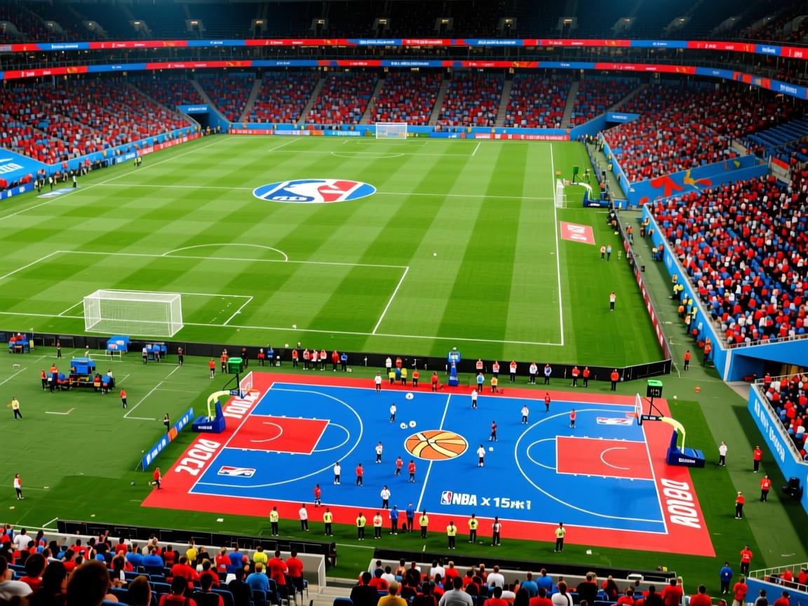 米兰体育登录-广东队重视防守篮板保障攻守转换稳定，广东队的篮球比赛  第2张