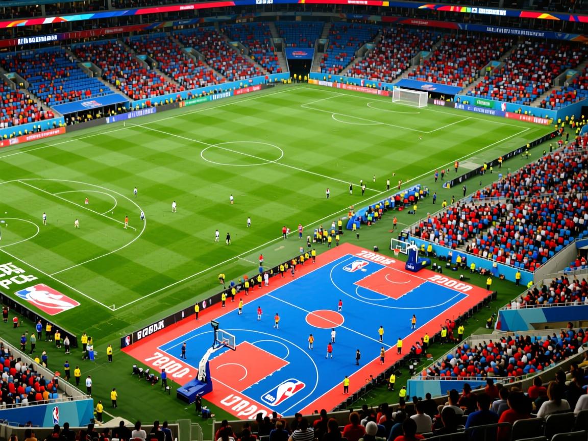 ac米兰中文官网-拜仁控球占优,短传渗透打穿防区,拜仁全攻全守 第3张