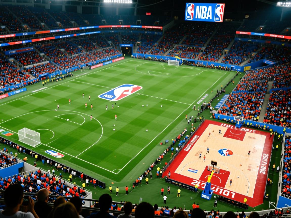 米兰体育官网登录入口-接力对战回放：每一段都藏玄机，接力赛全场最高技巧  第2张